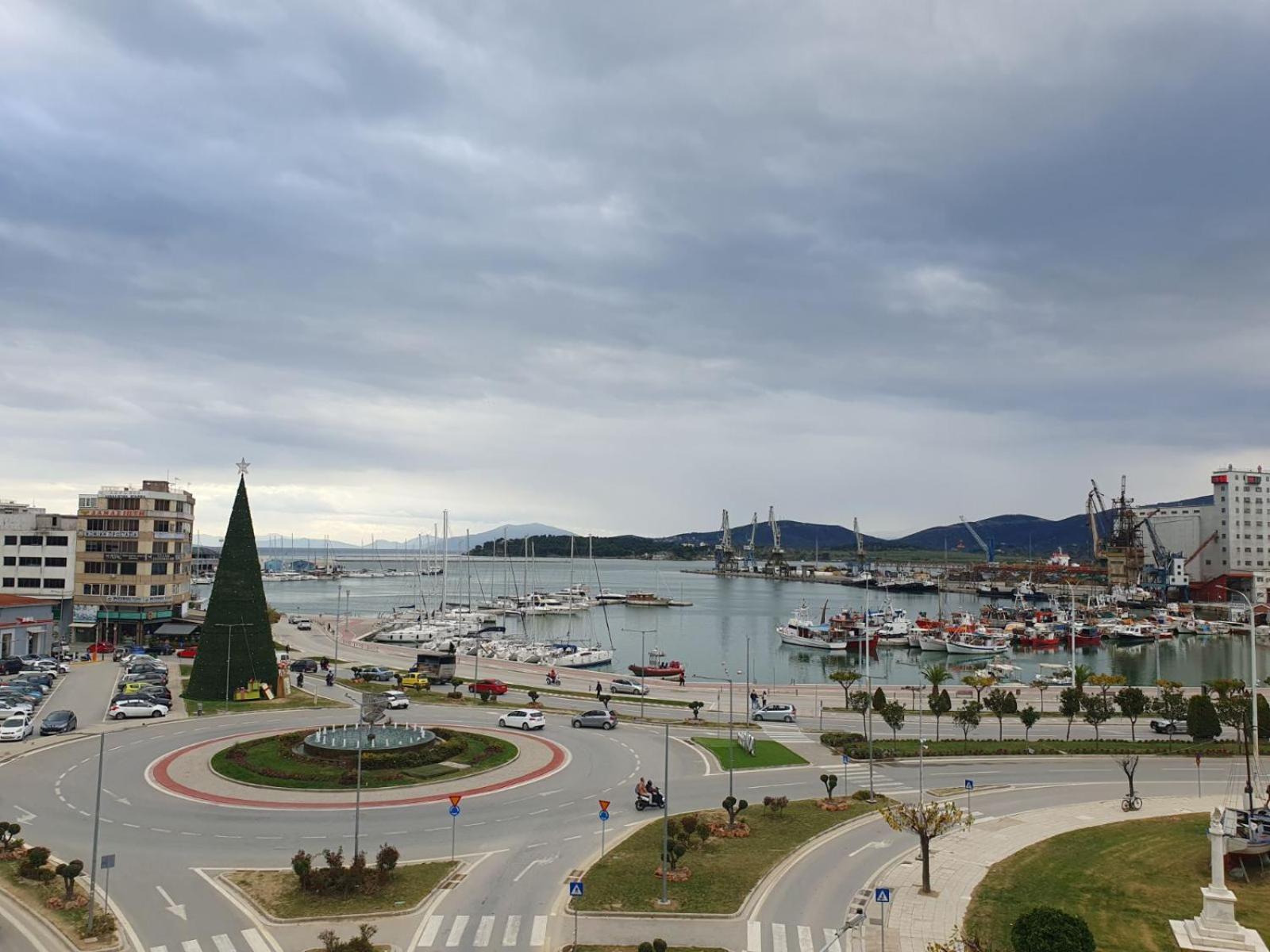 1910 Lifestyle Hotel Golos Dış mekan fotoğraf